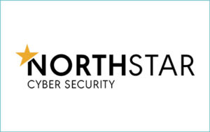 North Star, Accredited by The Cyber Scheme