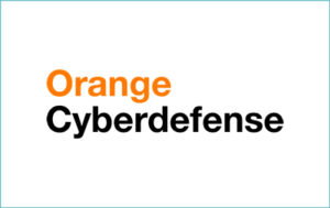 Orange CyberDefense, Accredited by The Cyber Scheme