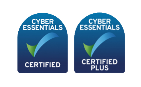 Accreditation-logos_0006_Cyber-Essentials-