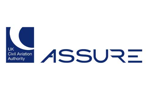 Assure