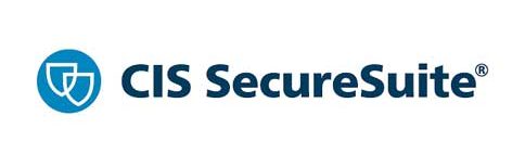 CIS accreditation logo