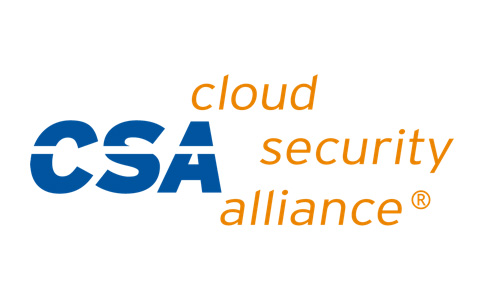 CSA accreditation logo