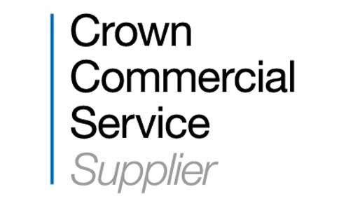 Crown-Supplier