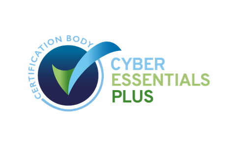 Cyber-Essentials-body