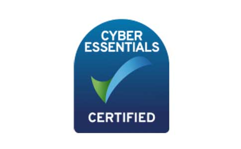 Cyber-Essentials