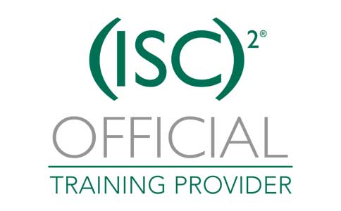 ISC2 logo