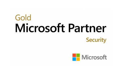 MS-Gold