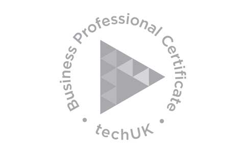 Tech-UK