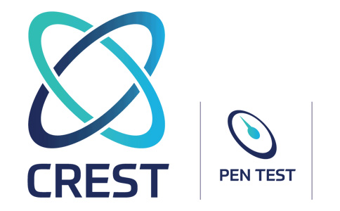 crest-pen-stratia