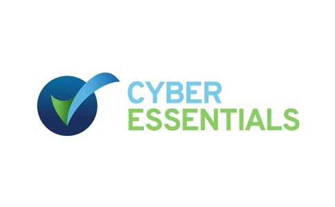 cyber-essentials accreditation logo
