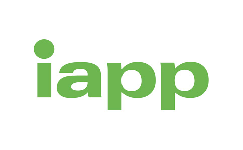 iapp accreditation logo