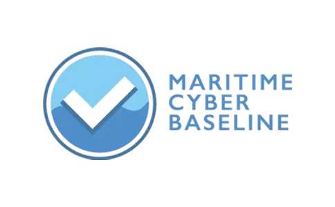 maritime