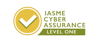 rmg IASME-CYBER-ASSURANCE-LEVEL-ONE-SCHEME-LOGO-1024x413-1-1-pwvlqp2hgfztfk05bz2ft02mxi8295k6nrxdqn64ay (002)