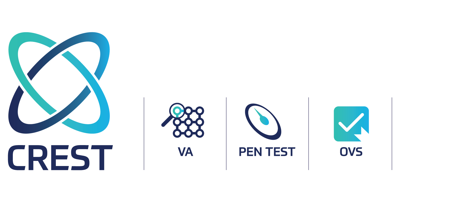 0166_Crest icons_2022_6_VA + PT + OVS (002)