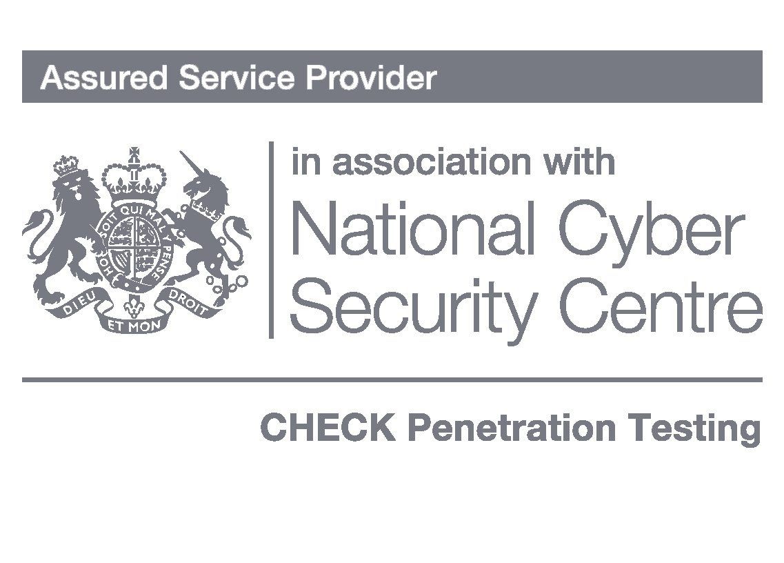 CHECK-Penetration-Testing (003) (002)