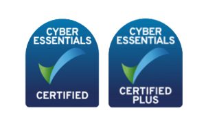 Accreditation logos_0006_Cyber Essentials_ (002)