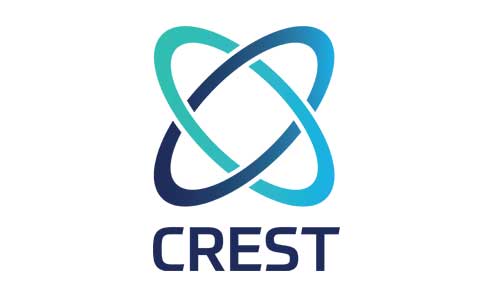 Crest (002)