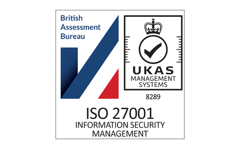 ISO-27001-MTI (002)