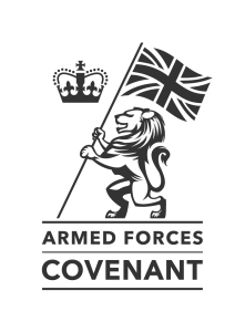AFC_POS_RGB (2)