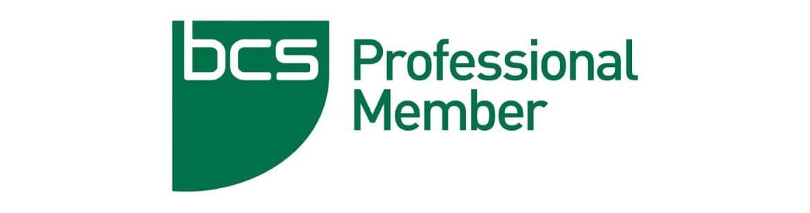 BCS-Professional-Member-1170x308