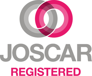 JOSCAR PNG Format (1)