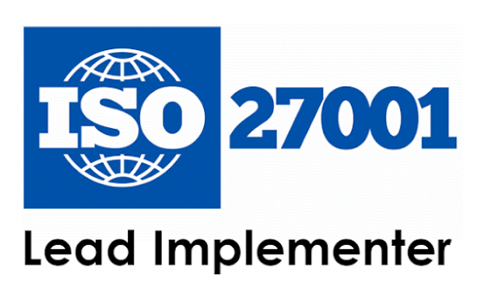 27001