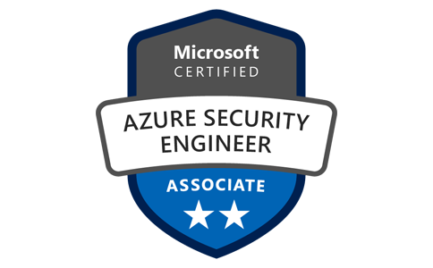 Azure