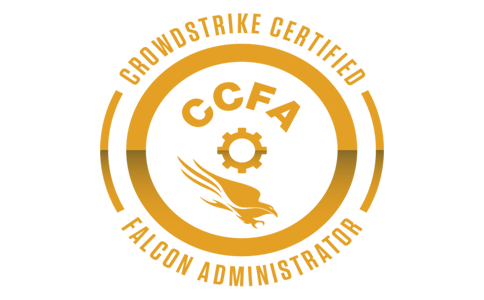 CCFA2