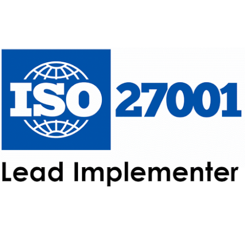 iso-27001-lead-implementer-formation
